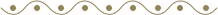 lines