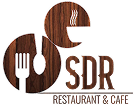 logo-main