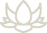 lotus design