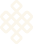 box-design
