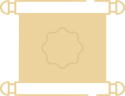 testmap